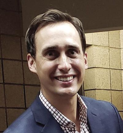 Isanti commissioners offer election discussion | Local News ...
