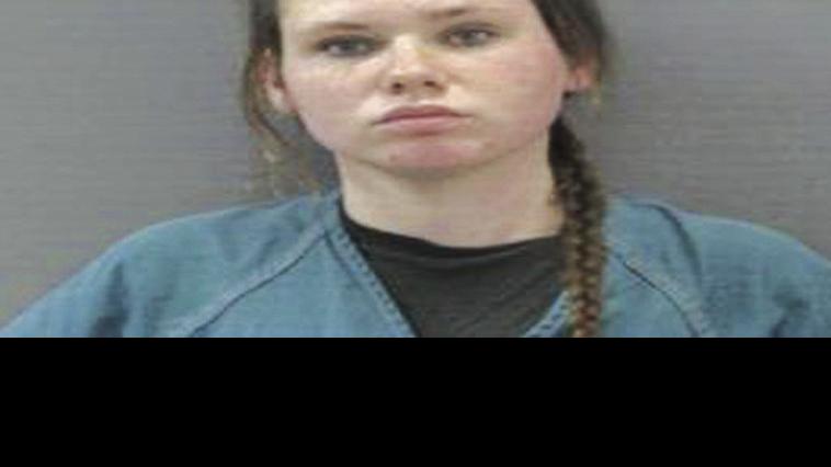 Fridley Woman Charged With Aiding Murder In Waconia Overdose Case Free Hometownsource Com