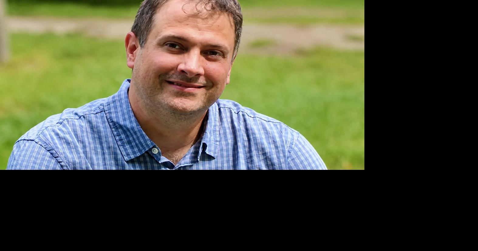 After primary win, McNutt turns focus to Holmstrom rematch