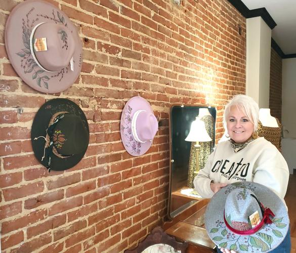 Spring Grove holds 2 Chamber ribbon cuttings Local News