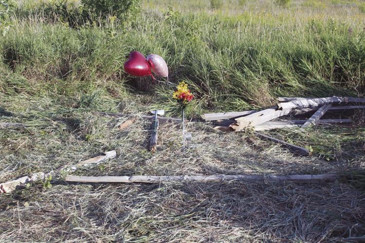 Big Lake teen identified as Corcoran crash victim Corcoran