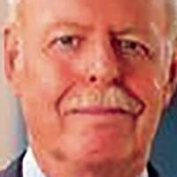 COLUMN: School’s out, but church-charter issues linger