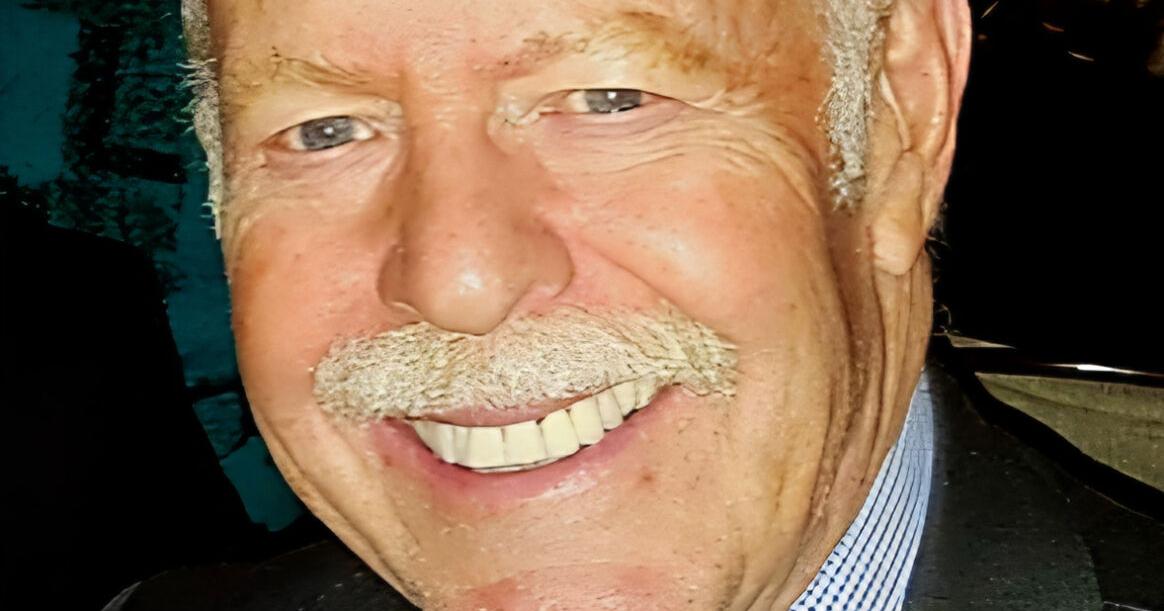 TANICK'S TAKE: Nation's 250th birthday recalls quads’ origins