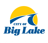 Big Lake designates official newspaper | Big Lake | hometownsource.com