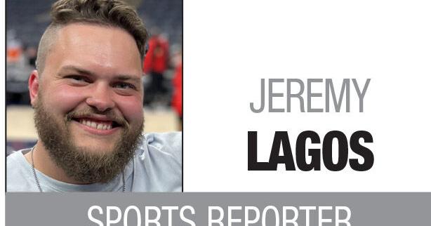 COLUMN: Just what the doctor ordered: Minnesota Timberwolves add ...
