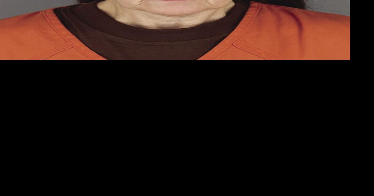 Champlin daycare provider charged with assault Local News