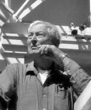 James D. Milton