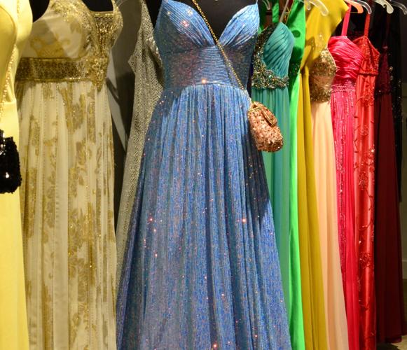 prom dresses edina mn Where to buy prom dresses in Maple Grove, Minnesota