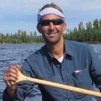 Jason Glenn Solberg | Announcements | hometownsource.com