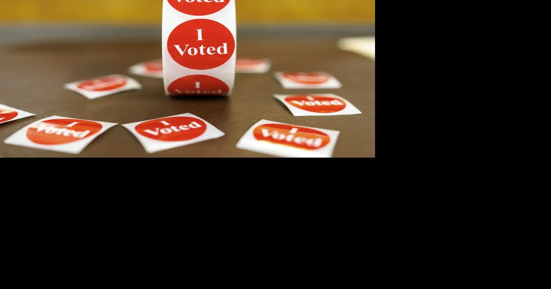 Three seek open Anoka County Board seat