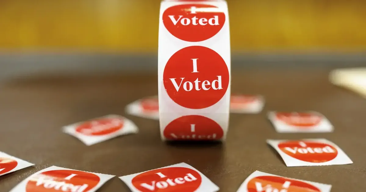 Three seek open Anoka County Board seat