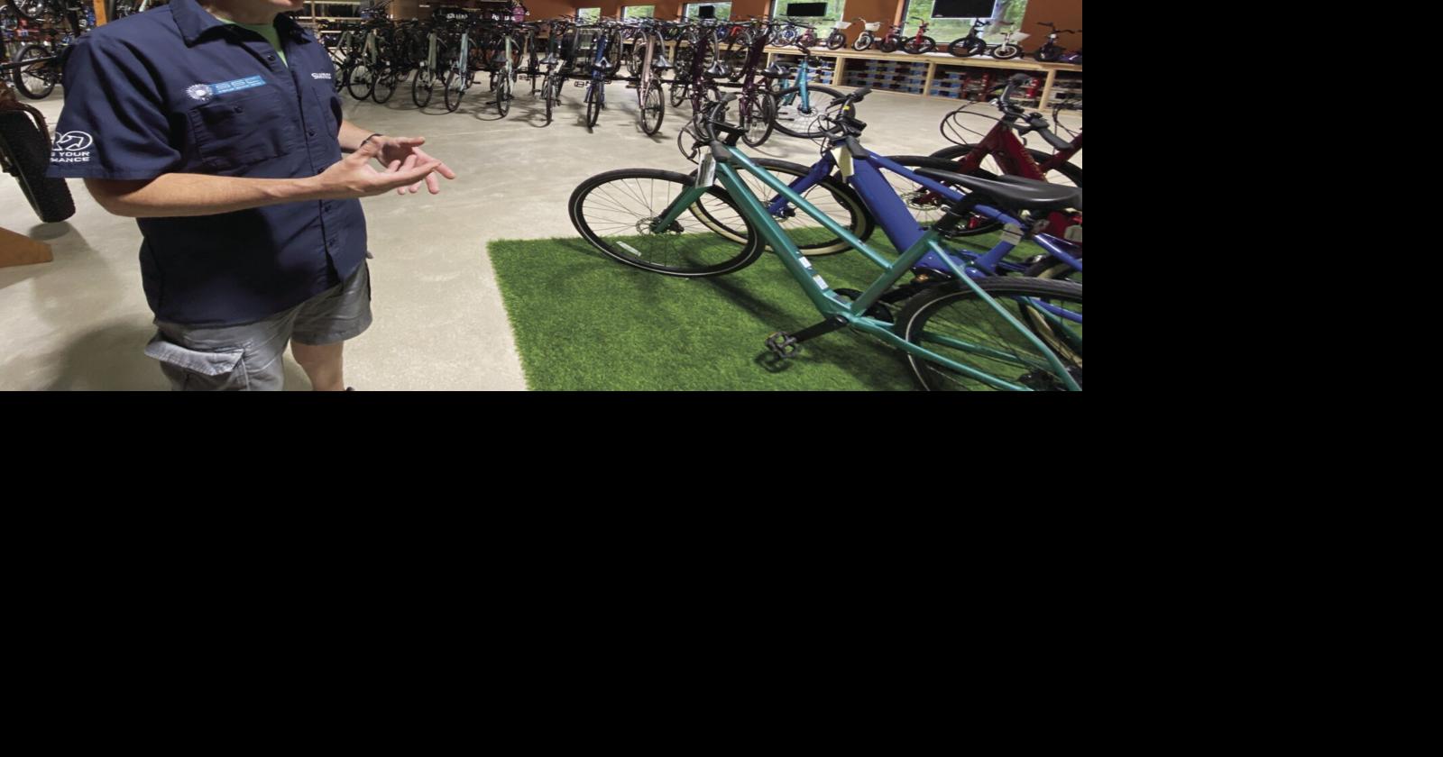 bike delivery jobs in malta for indian