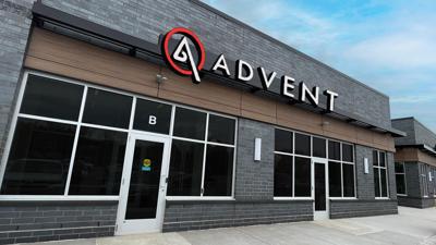 Academy Sports expands to Panama City, its 13th store in Florida