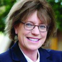 Judge Bev County judge seat 53: Bev Benson | Local News | hometownsource.com