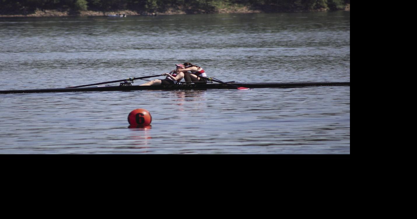 Long Lake Rowing has strong showing in Ohio | Sports | hometownsource.com