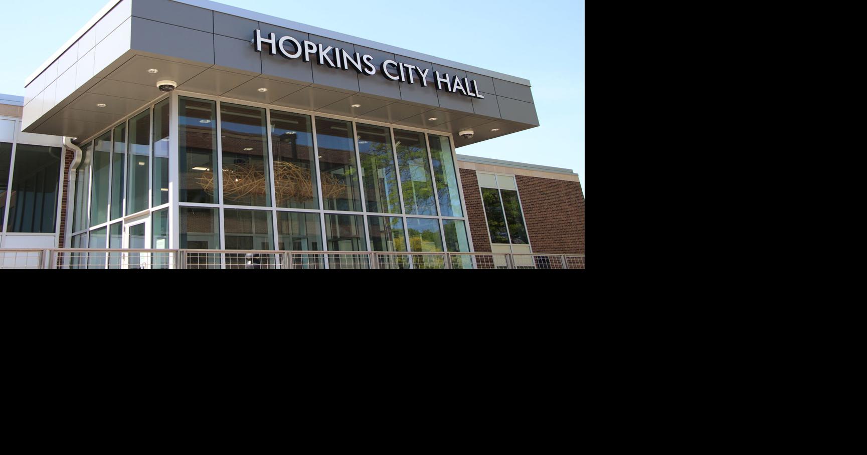 Hopkins Planning Commission weighs short-term rental rules