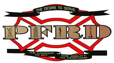Princeton Fire Rescue Department Logo.jpg