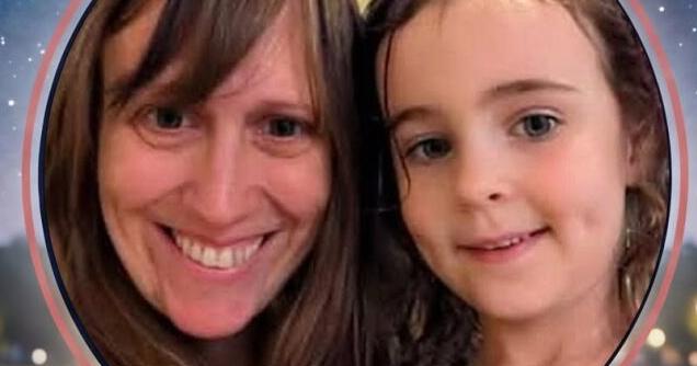 Vigil planned in Hopkins for mother, daughter killed in murder-suicide