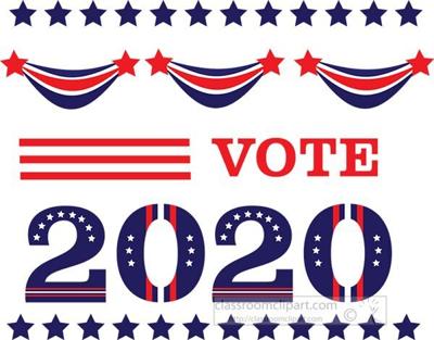 Eden Prairie City Council Toomey And Narayanan Win Eden Prairie Hometownsource Com
