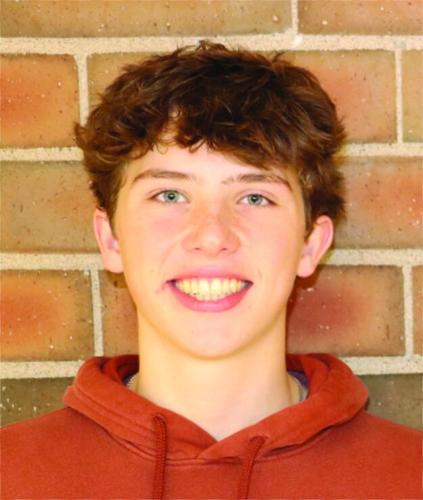 Allen Kalmon Alpine skiing: Kubiak and Kalmon qualify for state meet | Sports ...