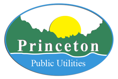 PPU Logo.png