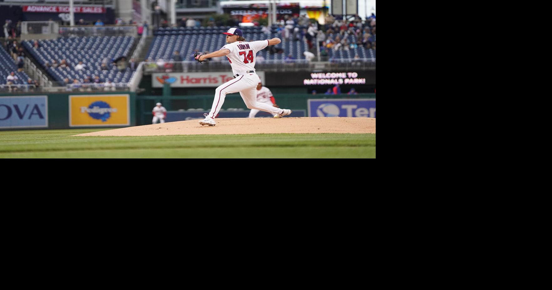 Banks Makes MLB Debut with Chicago White Sox - University of Utah