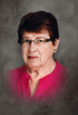 Margaret A. Anderson | Obituaries | hometownsource.com