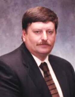 Michael Ruddle Gary