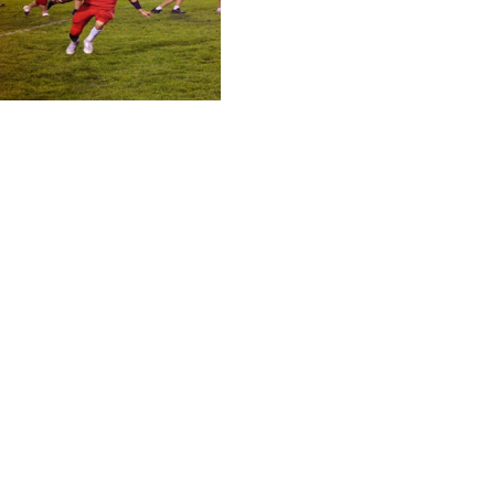 Crusaders pick up 6th win of season