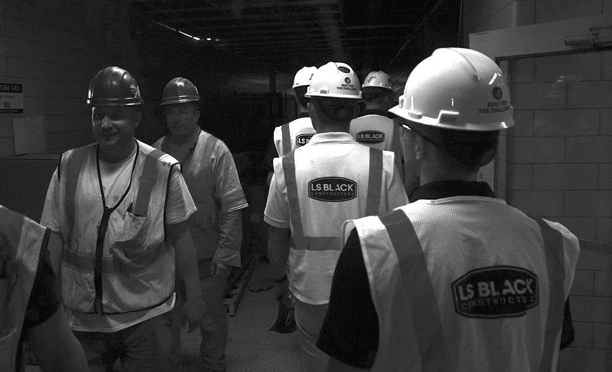 RI01NWrichfieldHSconstruction1.jpg