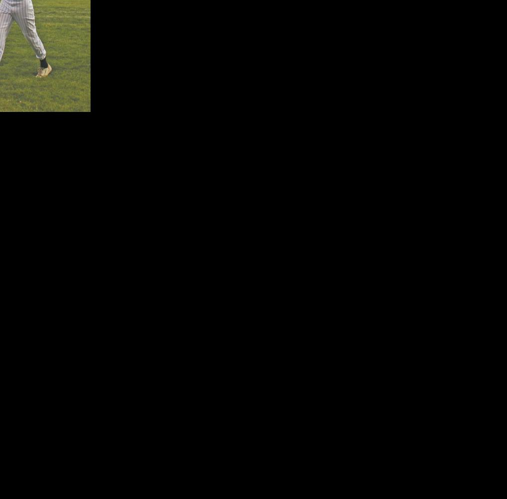 Forest Lake Brewers ‘trending upward’ despite three straight losses ...