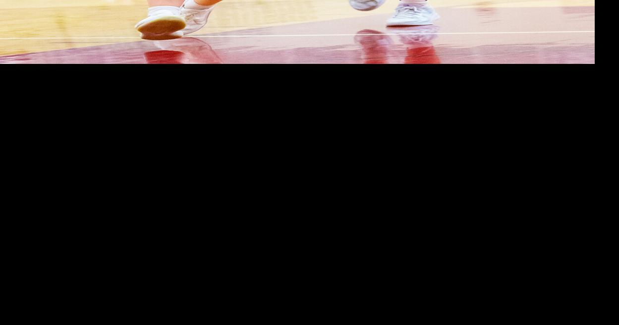 Off to a fast start, Maple Grove girls ranked 4th | Sports ...
