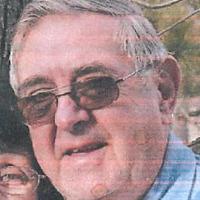 Merle Lenz | Announcements | hometownsource.com