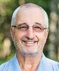 Randy Winscher