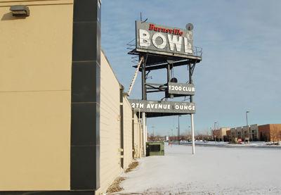 Burnsville Bowl Finally Finds A Buyer Local News Hometownsource Com