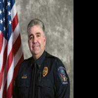 New St. Louis Park police chief seeks to diversify the department ...