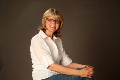 Writers Books And Hotdish Rosemount Event Lands Lorna Landvik As Keynote Speaker Dakota County Hometownsource Com