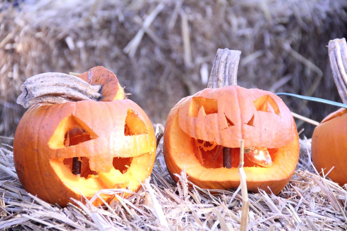 Anoka Halloween Modifies 100th Anniversary Celebration Free Hometownsource Com