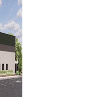Corcoran City Council approves Lost Loon site plan, reviews Civic Campus schematics