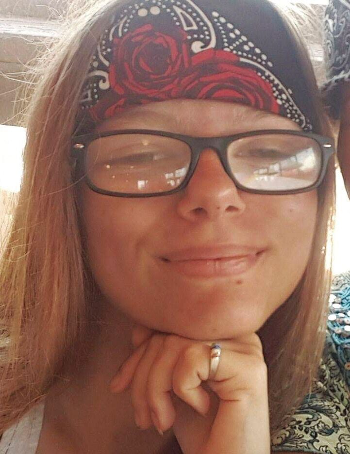 Big Lake teen identified as Corcoran crash victim Corcoran