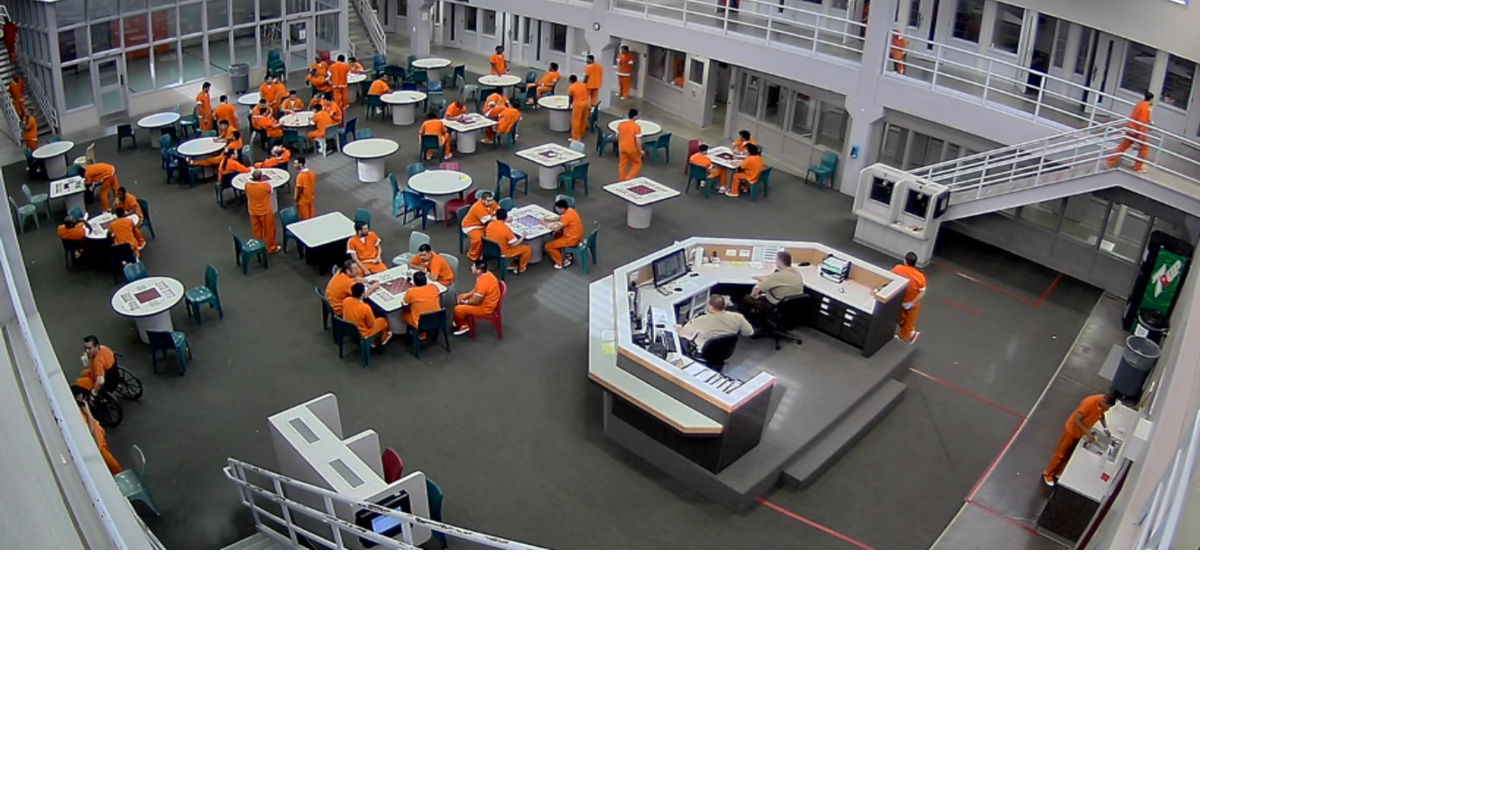 Opioid exposure scare at Sherburne County jail diminishes after clinic staff and correctional