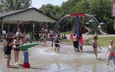 Milaca Splash Pad.jpg
