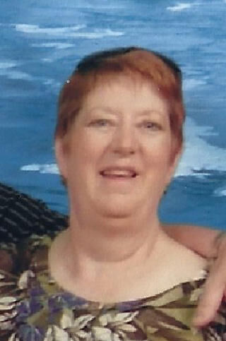 Carol N. Jensen (Port)