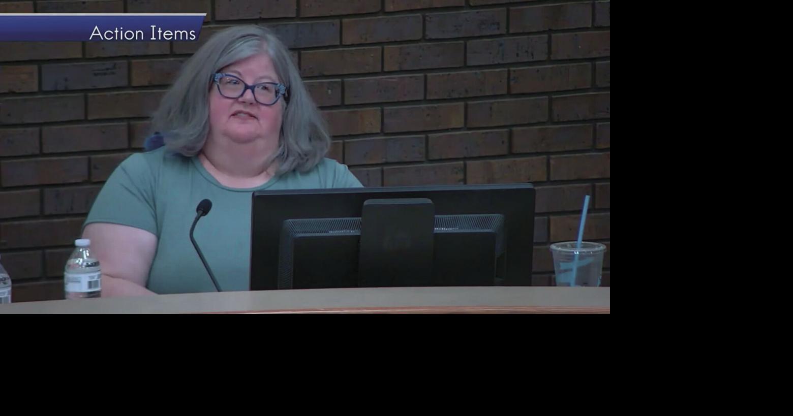 Osseo School Board approves new teacher contract Local News
