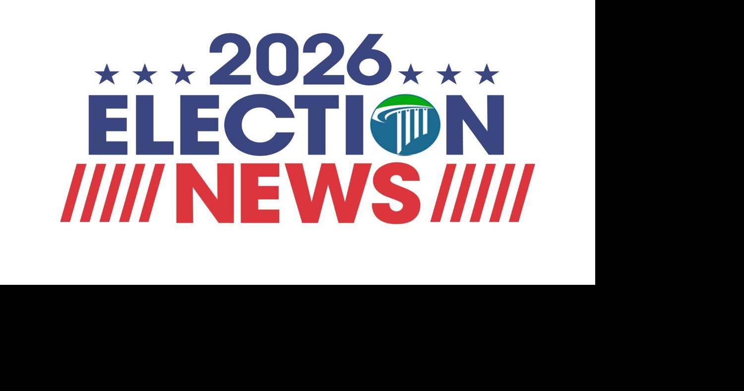 Skeesick-Larson files for Motley mayor