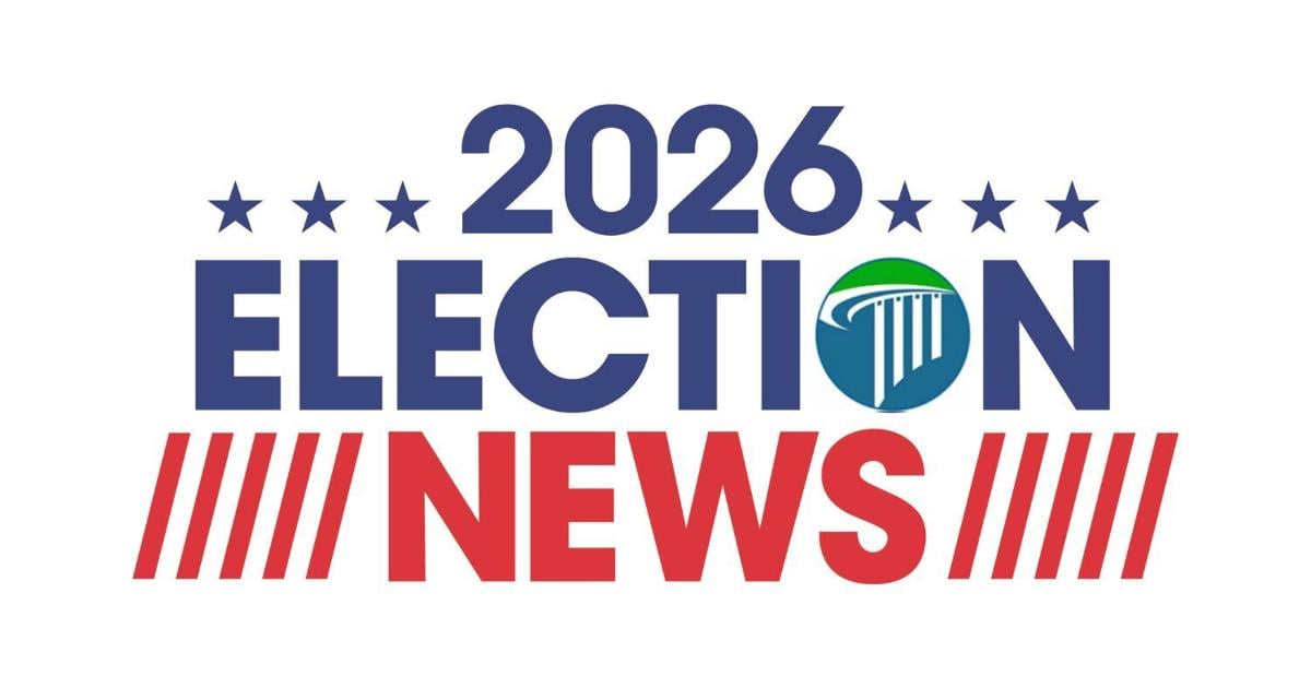 Skeesick-Larson files for Motley mayor