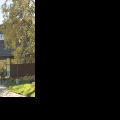 Early holiday gift given to Wescott Public Library users | Dakota ...