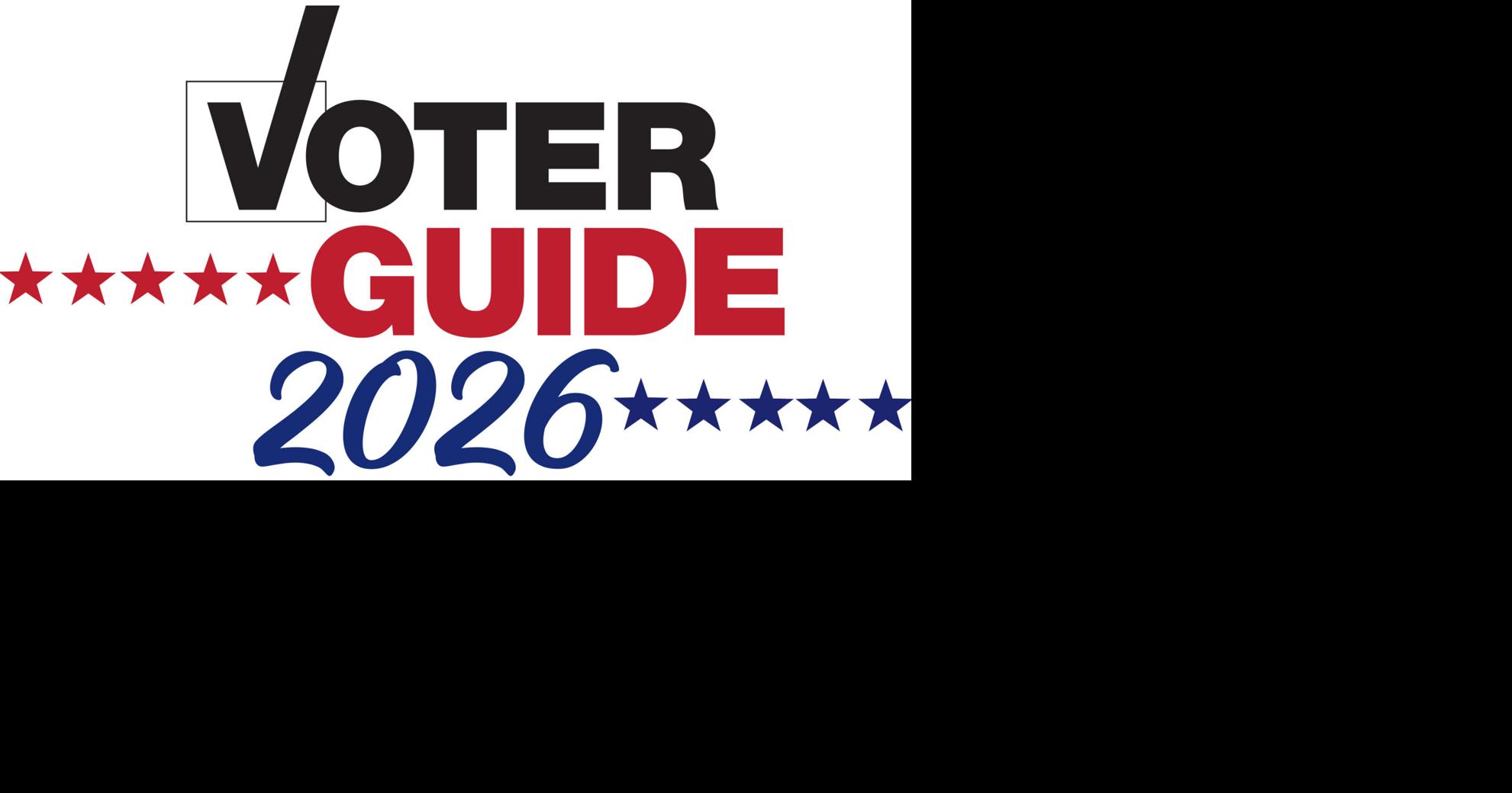 VoterGuide.jpg