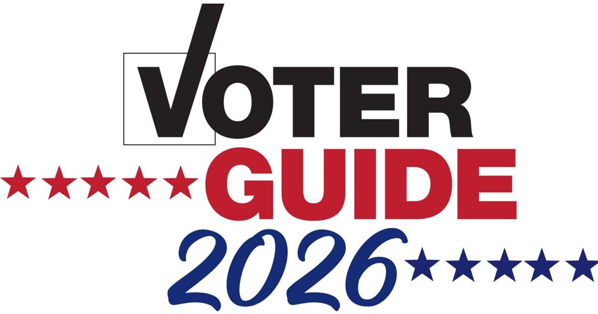 VoterGuide.jpg