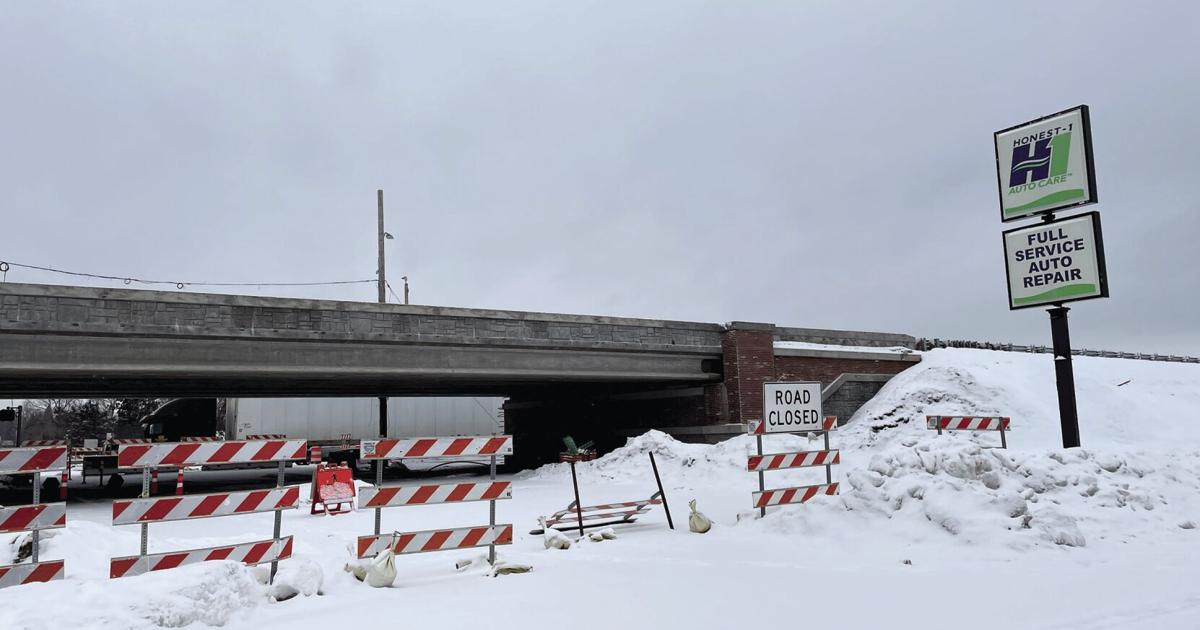 ‘Forewarned is forearmed’ | Government | hometownsource.com